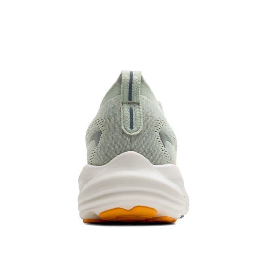 Brooks Glycerin 22